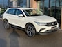 Volkswagen Tiguan 1.4 TSI DSG eHybrid Life | Leder | Trekhaak | 360 Camera | Elek. klep | Rijklaar incl. 1 jaar Bovag garantie