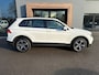 Volkswagen Tiguan 1.4 TSI DSG eHybrid Life | Leder | Trekhaak | 360 Camera | Elek. klep | Rijklaar incl. 1 jaar Bovag garantie