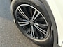Volkswagen Tiguan 1.4 TSI DSG eHybrid Life | Leder | Trekhaak | 360 Camera | Elek. klep | Rijklaar incl. 1 jaar Bovag garantie