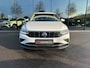 Volkswagen Tiguan 1.4 TSI DSG eHybrid Life | Leder | Trekhaak | 360 Camera | Elek. klep | Rijklaar incl. 1 jaar Bovag garantie