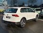 Volkswagen Tiguan 1.4 TSI DSG eHybrid Life | Leder | Trekhaak | 360 Camera | Elek. klep | Rijklaar incl. 1 jaar Bovag garantie