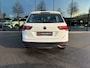 Volkswagen Tiguan 1.4 TSI DSG eHybrid Life | Leder | Trekhaak | 360 Camera | Elek. klep | Rijklaar incl. 1 jaar Bovag garantie