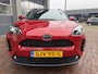 Toyota Yaris Cross 1.5 Hybrid 115 First Edition (5-drs SUV) Navi | Led | Clima | Trekhaak | 2700 km |  09-2024