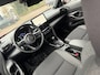 Toyota Yaris Cross 1.5 Hybrid 115 First Edition (5-drs SUV) Navi | Led | Clima | Trekhaak | 2700 km |  09-2024