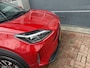 Toyota Yaris Cross 1.5 Hybrid 115 First Edition (5-drs SUV) Navi | Led | Clima | Trekhaak | 2700 km |  09-2024