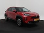 Toyota Yaris Cross 1.5 Hybrid 115 First Edition (5-drs SUV) Navi | Led | Clima | Trekhaak | 2700 km |  09-2024