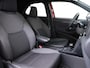 Toyota Yaris Cross 1.5 Hybrid 115 First Edition (5-drs SUV) Navi | Led | Clima | Trekhaak | 2700 km |  09-2024