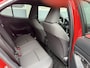 Toyota Yaris Cross 1.5 Hybrid 115 First Edition (5-drs SUV) Navi | Led | Clima | Trekhaak | 2700 km |  09-2024