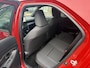 Toyota Yaris Cross 1.5 Hybrid 115 First Edition (5-drs SUV) Navi | Led | Clima | Trekhaak | 2700 km |  09-2024