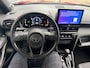 Toyota Yaris Cross 1.5 Hybrid 115 First Edition (5-drs SUV) Navi | Led | Clima | Trekhaak | 2700 km |  09-2024