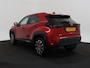 Toyota Yaris Cross 1.5 Hybrid 115 First Edition (5-drs SUV) Navi | Led | Clima | Trekhaak | 2700 km |  09-2024