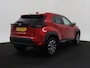 Toyota Yaris Cross 1.5 Hybrid 115 First Edition (5-drs SUV) Navi | Led | Clima | Trekhaak | 2700 km |  09-2024