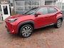 Toyota Yaris Cross 1.5 Hybrid 115 First Edition (5-drs SUV) Navi | Led | Clima | Trekhaak | 2700 km |  09-2024