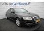 Audi A6 Limousine 2.7 TDI Pro Line Business nette sedan automaat