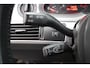 Audi A6 Limousine 2.7 TDI Pro Line Business nette sedan automaat