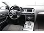 Audi A6 Limousine 2.7 TDI Pro Line Business nette sedan automaat