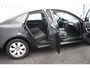 Audi A6 Limousine 2.7 TDI Pro Line Business nette sedan automaat