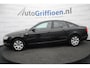 Audi A6 Limousine 2.7 TDI Pro Line Business nette sedan automaat