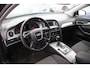 Audi A6 Limousine 2.7 TDI Pro Line Business nette sedan automaat