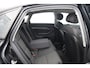Audi A6 Limousine 2.7 TDI Pro Line Business nette sedan automaat