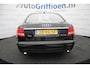 Audi A6 Limousine 2.7 TDI Pro Line Business nette sedan automaat