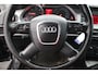Audi A6 Limousine 2.7 TDI Pro Line Business nette sedan automaat