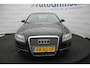 Audi A6 Limousine 2.7 TDI Pro Line Business nette sedan automaat