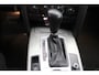 Audi A6 Limousine 2.7 TDI Pro Line Business nette sedan automaat