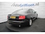 Audi A6 Limousine 2.7 TDI Pro Line Business nette sedan automaat