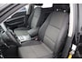 Audi A6 Limousine 2.7 TDI Pro Line Business nette sedan automaat