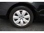 Audi A6 Limousine 2.7 TDI Pro Line Business nette sedan automaat