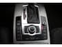 Audi A6 Limousine 2.7 TDI Pro Line Business nette sedan automaat