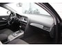 Audi A6 Limousine 2.7 TDI Pro Line Business nette sedan automaat