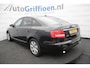 Audi A6 Limousine 2.7 TDI Pro Line Business nette sedan automaat