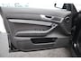 Audi A6 Limousine 2.7 TDI Pro Line Business nette sedan automaat
