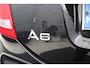 Audi A6 Limousine 2.7 TDI Pro Line Business nette sedan automaat
