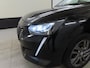 Peugeot 208 1.2 PureTech Active Pack Airco ECC Navi Carplay Cruise Control Full LED Parkeersensoren Camera achter