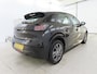 Peugeot 208 1.2 PureTech Active Pack Airco ECC Navi Carplay Cruise Control Full LED Parkeersensoren Camera achter
