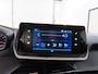 Peugeot 208 1.2 PureTech Active Pack Airco ECC Navi Carplay Cruise Control Full LED Parkeersensoren Camera achter