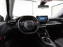 Peugeot 208 1.2 PureTech Active Pack Airco ECC Navi Carplay Cruise Control Full LED Parkeersensoren Camera achter