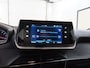 Peugeot 208 1.2 PureTech Active Pack Airco ECC Navi Carplay Cruise Control Full LED Parkeersensoren Camera achter