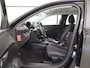 Peugeot 208 1.2 PureTech Active Pack Airco ECC Navi Carplay Cruise Control Full LED Parkeersensoren Camera achter