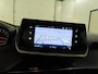 Peugeot 208 1.2 PureTech Active Pack Airco ECC Navi Carplay Cruise Control Full LED Parkeersensoren Camera achter