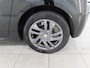 Peugeot 208 1.2 PureTech Active Pack Airco ECC Navi Carplay Cruise Control Full LED Parkeersensoren Camera achter