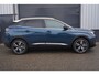 Peugeot 3008 1.6 HYbrid4 300 GT VOL OPTIES | Leder | Pano/Schuifdak | Trekhaak | Massage
