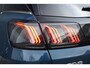 Peugeot 3008 1.6 HYbrid4 300 GT VOL OPTIES | Leder | Pano/Schuifdak | Trekhaak | Massage