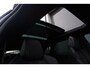 Peugeot 3008 1.6 HYbrid4 300 GT VOL OPTIES | Leder | Pano/Schuifdak | Trekhaak | Massage