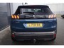 Peugeot 3008 1.6 HYbrid4 300 GT VOL OPTIES | Leder | Pano/Schuifdak | Trekhaak | Massage