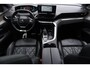 Peugeot 3008 1.6 HYbrid4 300 GT VOL OPTIES | Leder | Pano/Schuifdak | Trekhaak | Massage