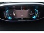 Peugeot 3008 1.6 HYbrid4 300 GT VOL OPTIES | Leder | Pano/Schuifdak | Trekhaak | Massage